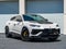 2024 Lamborghini Urus Performante