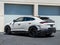 2024 Lamborghini Urus Performante