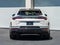 2024 Lamborghini Urus Performante