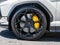 2024 Lamborghini Urus Performante