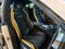 2024 Lamborghini Urus Performante