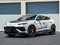 2024 Lamborghini Urus Performante