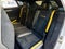2024 Lamborghini Urus Performante