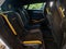 2024 Lamborghini Urus Performante