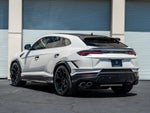 2024 Lamborghini Urus Performante