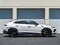 2024 Lamborghini Urus Performante