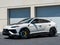 2024 Lamborghini Urus Performante