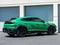 2025 Lamborghini Urus SE