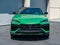 2025 Lamborghini Urus SE