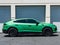 2025 Lamborghini Urus SE