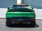 2025 Lamborghini Urus SE