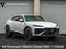 2025 Lamborghini Urus SE