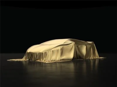2020 Bentley Continental GT V8